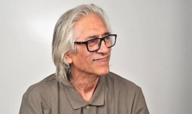 نسل آلفا به‌مثابه «نسل آستانه»/سعید مقیسه ای